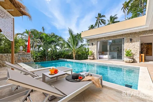 luxury-thai-balinese-pool-villa-in-maenam-koh-samui-kt083-74