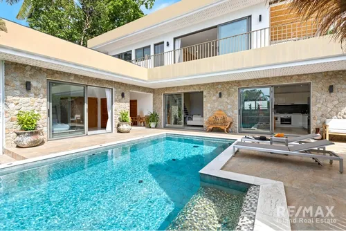 comforts-and-luxury-thai-balinese-pool-villa-in-maenam-koh-samui-kt083-75