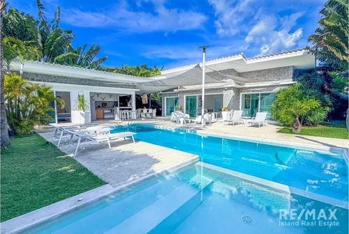 modern-and-tropical-villa-in-maenam-kt083-76