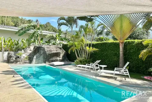 tropical-modern-pool-villa-for-rent-maenam-soi-2-kt083-77