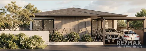 exclusive-tropical-luxury-villa-or-ban-tai-koh-samui-kt083-78