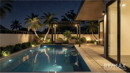 exclusive-tropical-luxury-villa-or-ban-tai-koh-samui-kt083-79