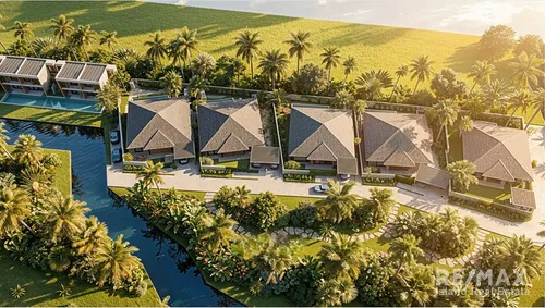 exclusive-tropical-luxury-villa-or-ban-tai-koh-samui-kt083-80