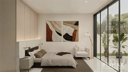 exclusive-tropical-luxury-villa-or-ban-tai-koh-samui-kt083-81