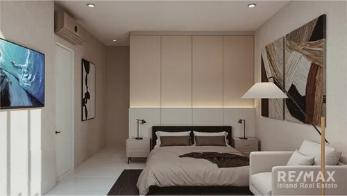 exclusive-tropical-luxury-villa-or-ban-tai-koh-samui-kt083-82