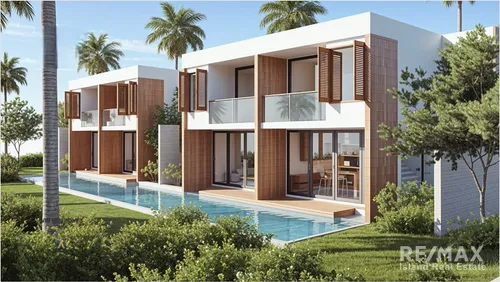 boutique-investment-property-or-ban-tai-koh-samui-kt083-83