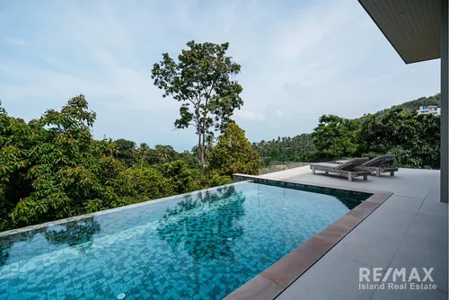 premium-sea-view-villa-in-gated-community-or-ban-po-koh-samui-kt083-86