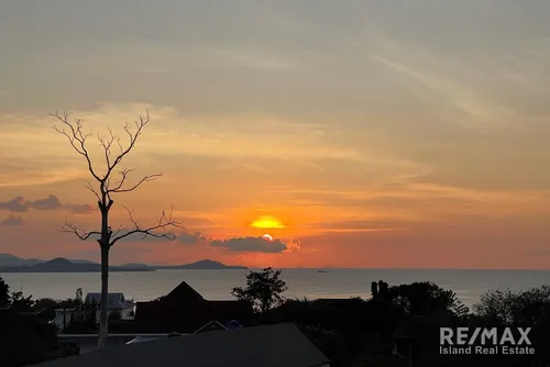 sunset-view-pool-villa-or-plai-laem-koh-samui-kt083-87
