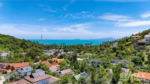 charming-3-bedroom-sea-view-pool-villa-for-sale-or-ban-tai-koh-samui-kt083-89