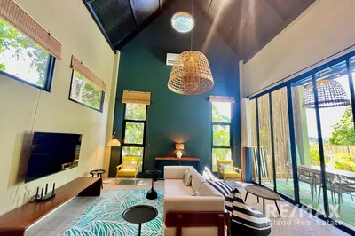 2-bed-2-bath-newly-completed-modern-villa-lamai-beach-kt083-9
