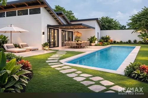 brand-new-5-bedroom-pool-villa-near-fishermans-village-kt083-91