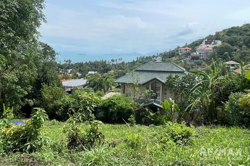 prime-sea-view-land-for-sale-or-bang-por-koh-samui-kt083-92