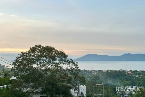 prime-sea-view-land-for-sale-or-bophut-koh-samui-kt083-93