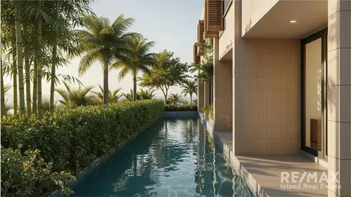 boutique-investment-property-or-ban-tai-koh-samui-kt083-95
