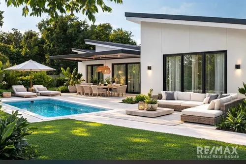 new-3-bedroom-pool-villa-or-fishermans-village-kt083-96