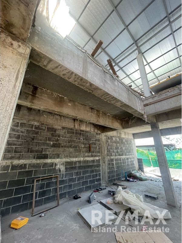  Image 13