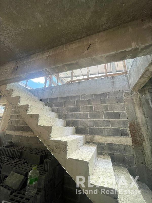  Image 14