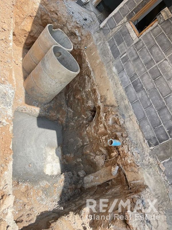  Image 22