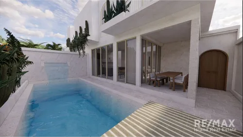 few-minute-walk-to-beach-pool-villas-or-plai-laem-kt083-97