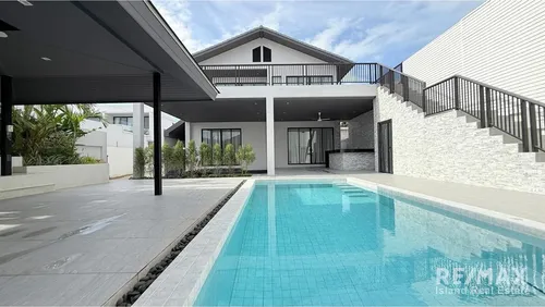 3-bedroom-pool-villa-conveniently-located-in-plailaem-kt083-98