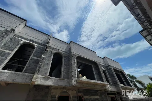 just-minutes-walk-to-plailaem-beach-pool-villa-kt083-99