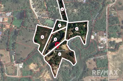 prime-175-rai-land-na-mueang-koh-samui-quiet-canal-side-property-sn084-10