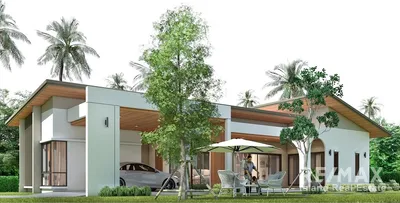 modern-3-bedroom-pool-villa-prime-location-near-pier-and-market-sn084-11