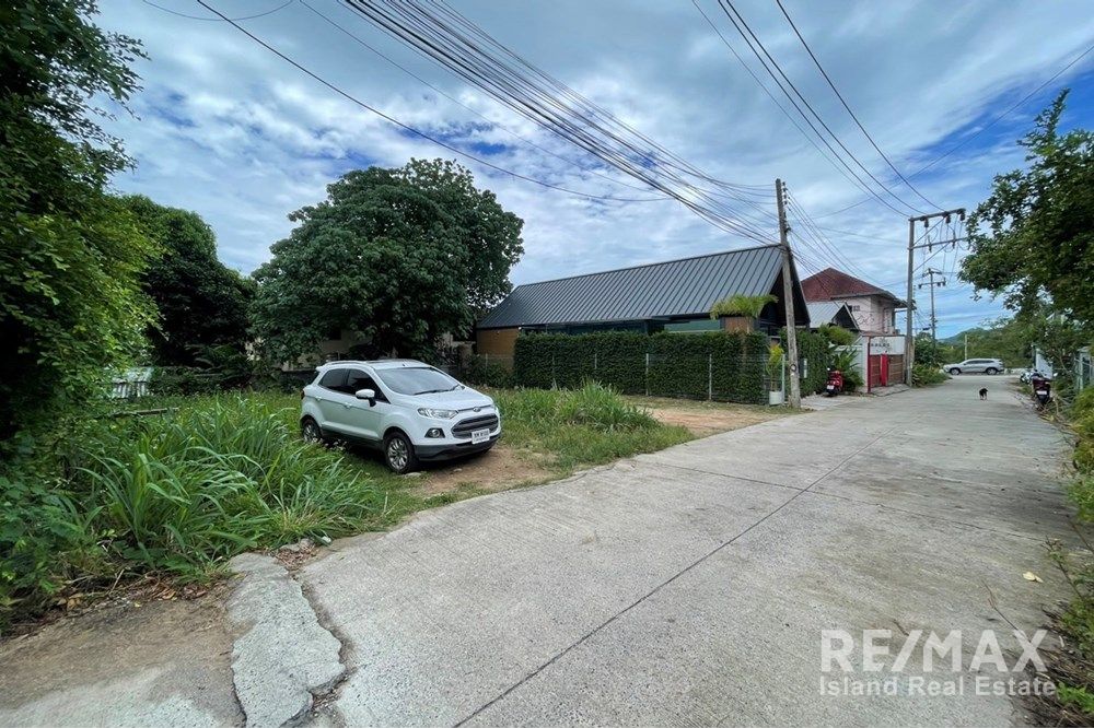  Image 6