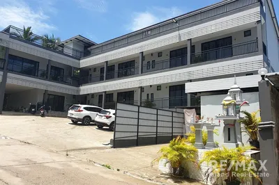 modern-apartment-for-sale-in-bophut-koh-samui-great-investment-unit-ps085-2