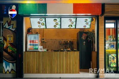 turnkey-food-stall-business-for-sale-or-banyan-market-or-koh-samui-dk086-14
