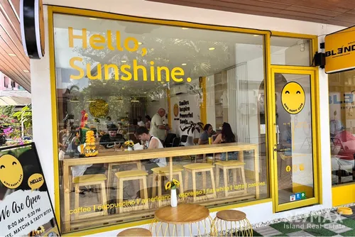 sips-happy-cafe-2-in-1-beachside-business-or-breakfast-and-juice-concept-dk086-15e