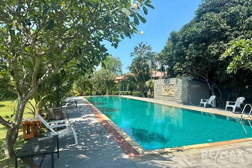 modern-renovated-2-bedroom-townhouse-for-rent-or-bo-phut-dk086-16