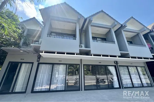 4-renovated-2-bedroom-townhouses-for-sale-or-bo-phut-or-high-yield-920121086-17