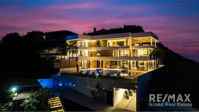 luxe-7-bed-villa-in-koh-samui-sea-views-and-pool-dk086-2