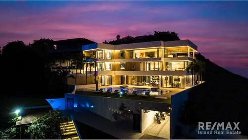 luxe-daily-sea-view-and-pool-villa-for-rent-in-plai-laem-koh-samui-dk086-2
