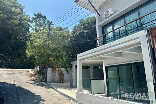 modern-renovated-3-bedroom-house-or-prime-bangrak-location-dk086-20