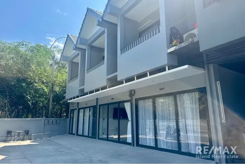 renovated-townhouse-or-bo-phut-or-45m-thb-920121086-21