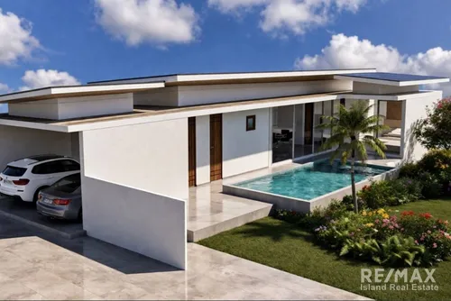 coconut-valley-or-3-villas-only-or-7m-off-plan-dk086-22