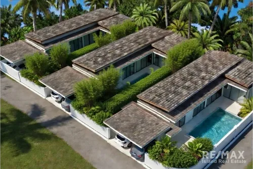 coconut-valley-or-3-villas-only-or-7m-off-plan-dk086-23