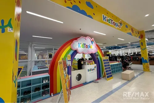 profitable-kids-business-or-no-fixed-rent-or-prime-big-c-location-dk086-25e