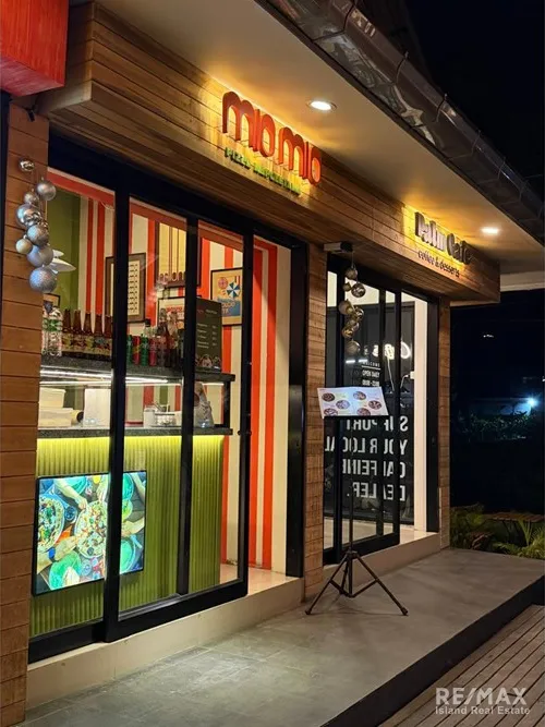 a-smart-entry-into-koh-samuis-fandb-market-turnkey-pizza-business-dk086-26