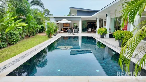 luxury-2-bedroom-pool-villa-or-freehold-or-30-year-leasehold-or-maenam-dk086-27