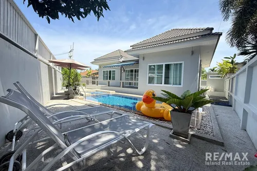 2br-office-pool-villa-or-near-ko-fit-and-winfield-school-or-lamai-dk8629