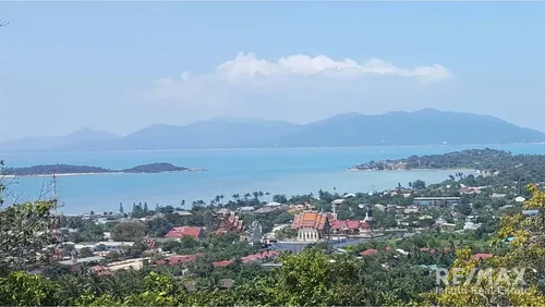 800-sqm-sea-view-land-or-plai-laem-soi-8-or-build-up-to-12m-dk086-30