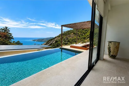 3br-full-sea-view-pool-villa-or-freehold-or-145m-thb-dk086-32