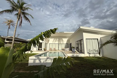 leasehold-modern-3-bedroom-pool-villa-for-sale-at-maenam-soi-5-dk086-33