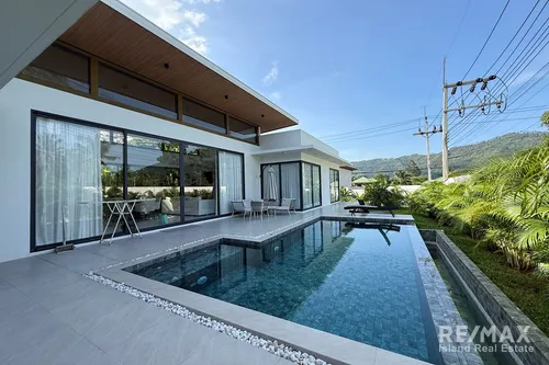 new-3br-pool-villa-or-near-windfield-international-school-920121086-35