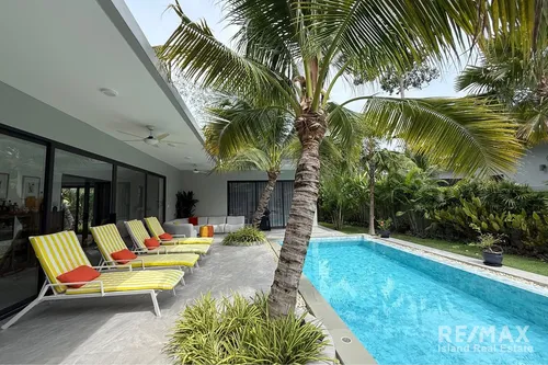3br-designer-pool-villa-for-sale-or-maenam-dk086-37