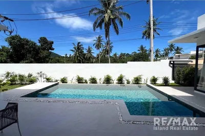 new-listing-3-bedroom-modern-villa-in-lamai-dk086-4