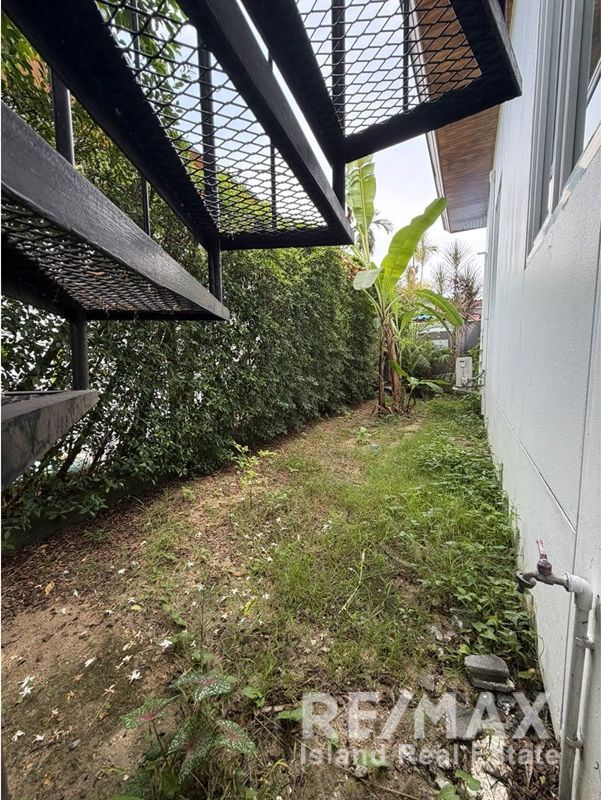  Image 13